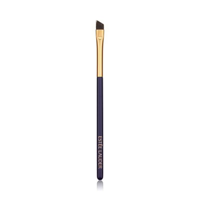 Eyeliner/Brow Brush