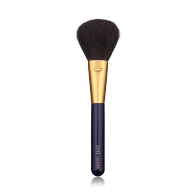 Estee Lauder Powder Brush