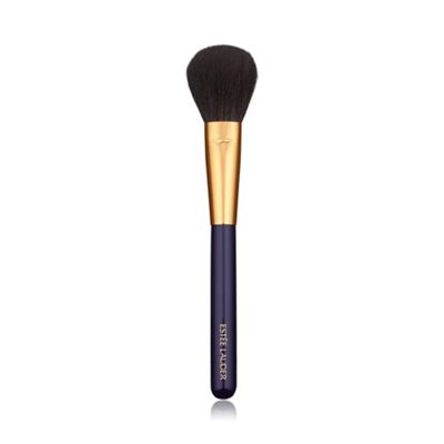 Estee Lauder Blush Brush