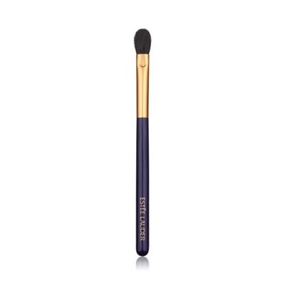 Estee Lauder Blending Shadow Brush