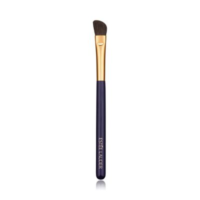 Contour Shadow Brush