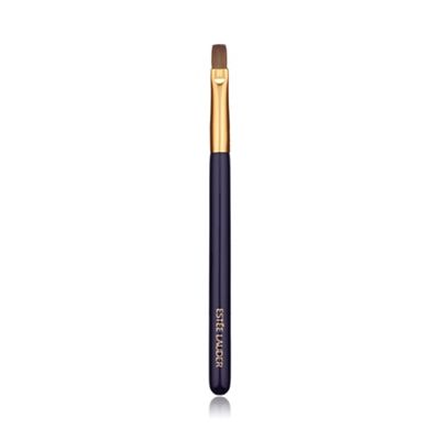 Lip Brush