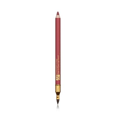 Double Wear Stay-in-Place Lip Pencil