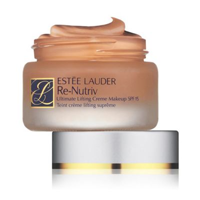 Estee Lauder Re-Nutriv Ultimate Lifting Makeup 30ml