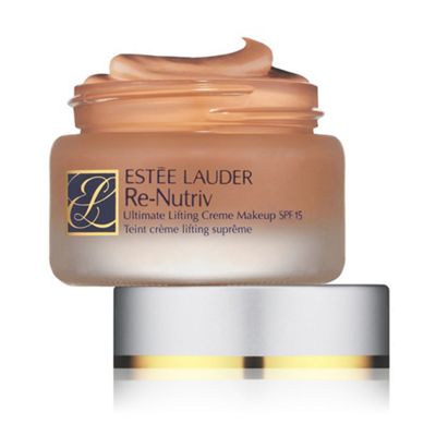 Re-Nutriv Ultimate Lifting Makeup 30ml