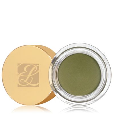 Double Wear Stay-in-Place Shadow Crème