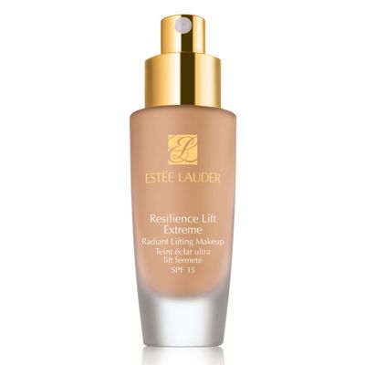 Resilience Lift Extreme Radiant Lifting Makeup
