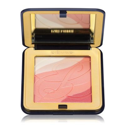 Signature 5-Tone Shimmer Powder for Eyes,