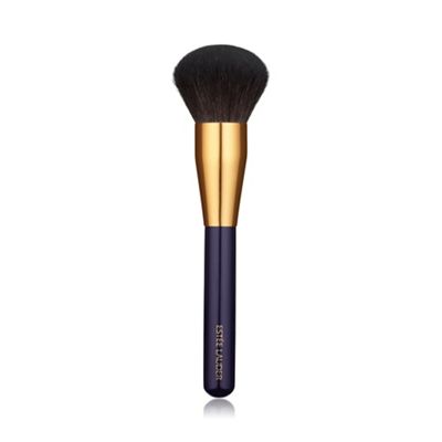 Estee Lauder Powder Foundation Brush