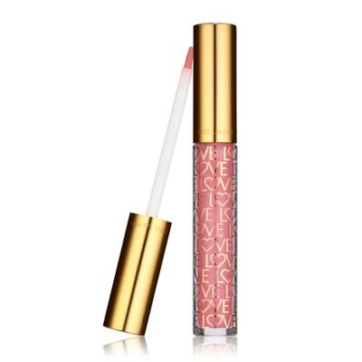 Kissable Lip Gloss