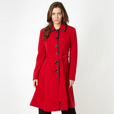 Petite coats Archives - In Sale Off