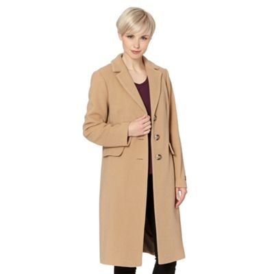 petite collection debenhams