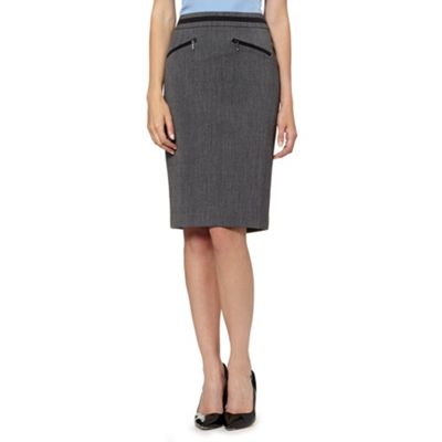 Womens Skirts at Debenhams.com