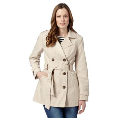 petite collection debenhams