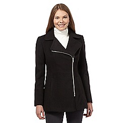 Petite - Coats & jackets - Sale | Debenhams