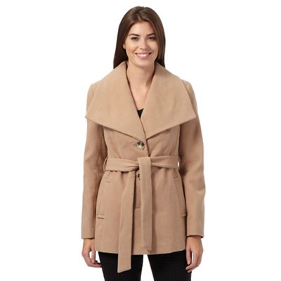 debenhams petite