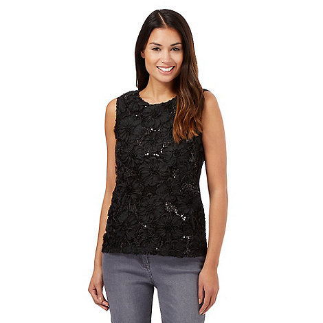 sequinned debenhams