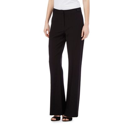 trouser suits for weddings debenhams