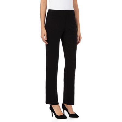 debenhams petite trouser suits