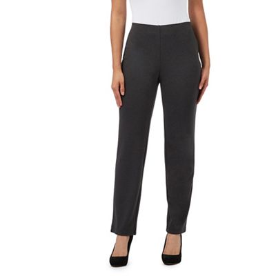 trouser suits for weddings debenhams