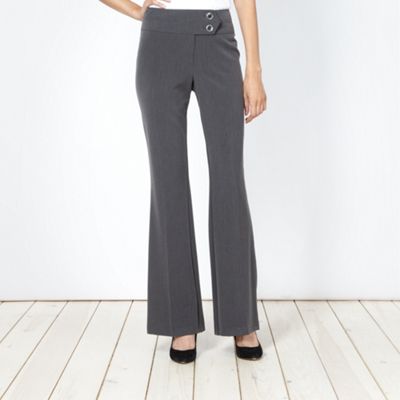 debenhams petite trouser suits