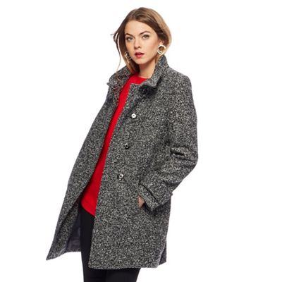 debenhams petite