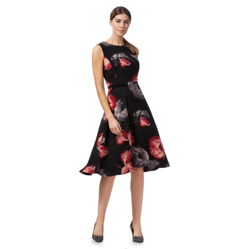 The Collection at Debenhams Wedding Outfits Occasion Outfits and