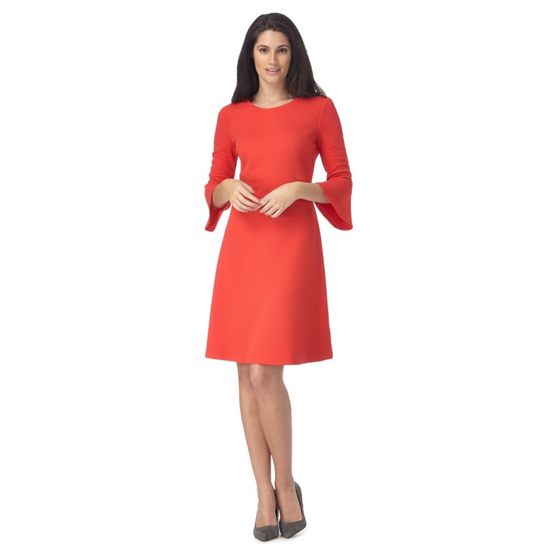 The Collection at Debenhams Wedding Outfits Occasion Outfits and