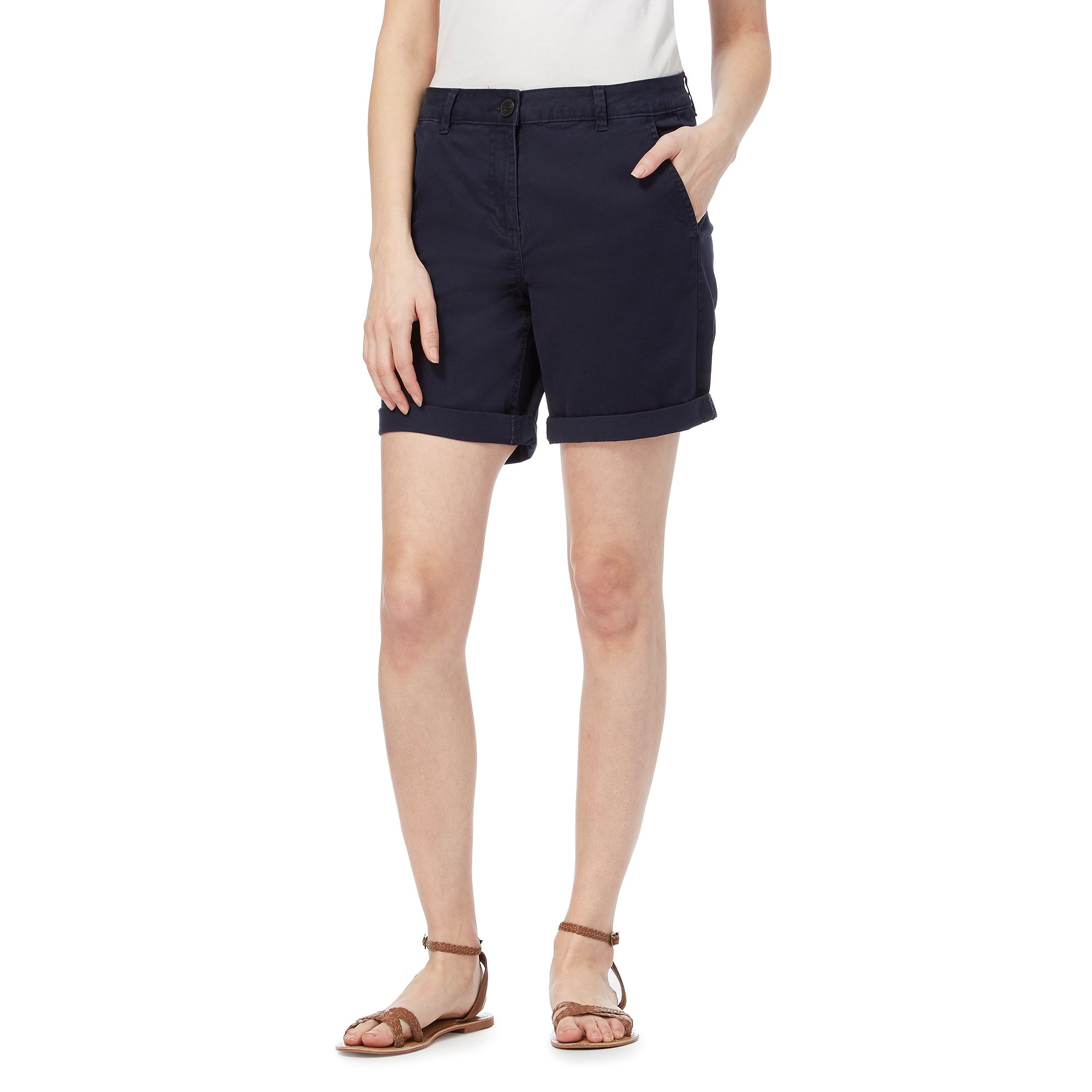 Narrow Choices Online shopping from a great selection at Clothing, Shoes & Jewelry Store.