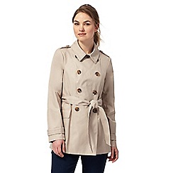 Mac & trench - Coats & jackets - Women | Debenhams