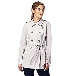 silver - Coats & jackets - Women | Debenhams