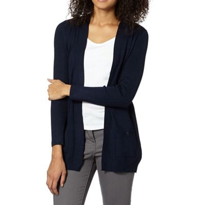 debenhams maxi cardigan