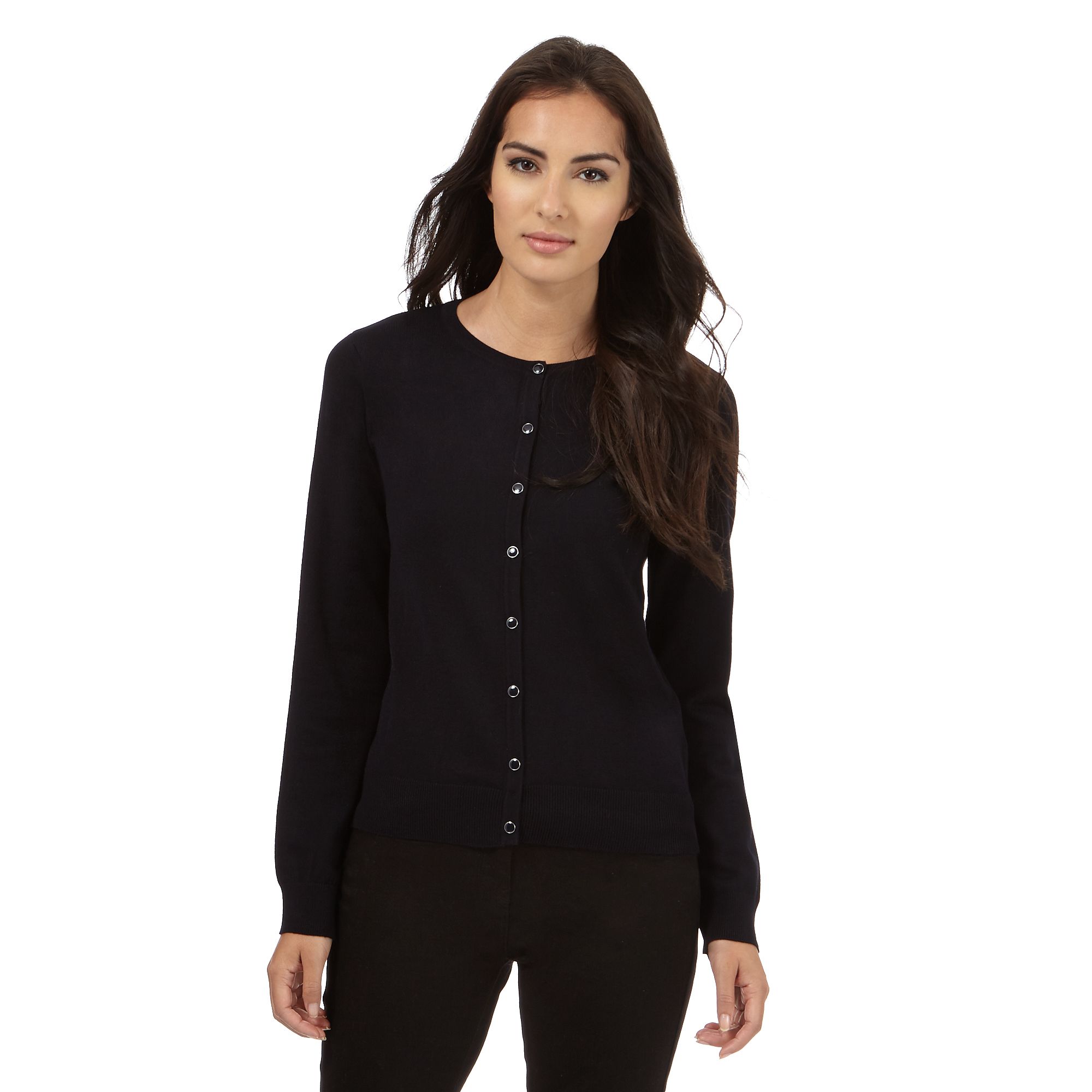 debenhams maxi cardigan