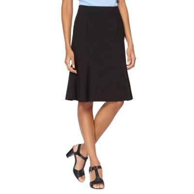 debenhams maxi skirts