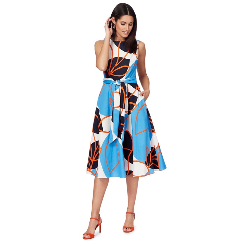 Principles by ben de lisi clearance dress