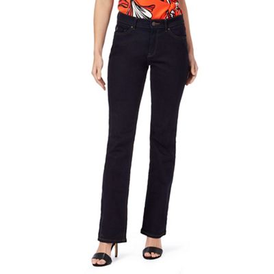 debenhams principle petite