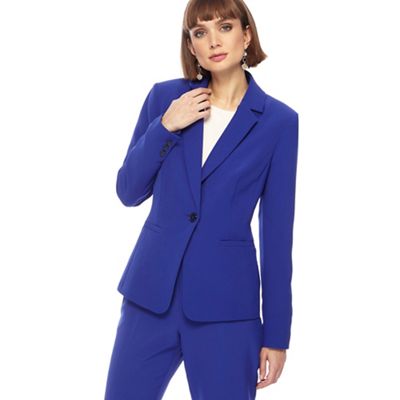 ladies wedding suits debenhams