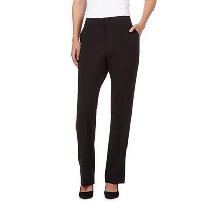 trouser suits for weddings debenhams
