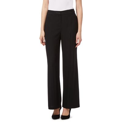Suits & tailoring - Women | Debenhams