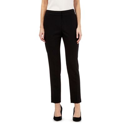 debenhams petite trouser suits