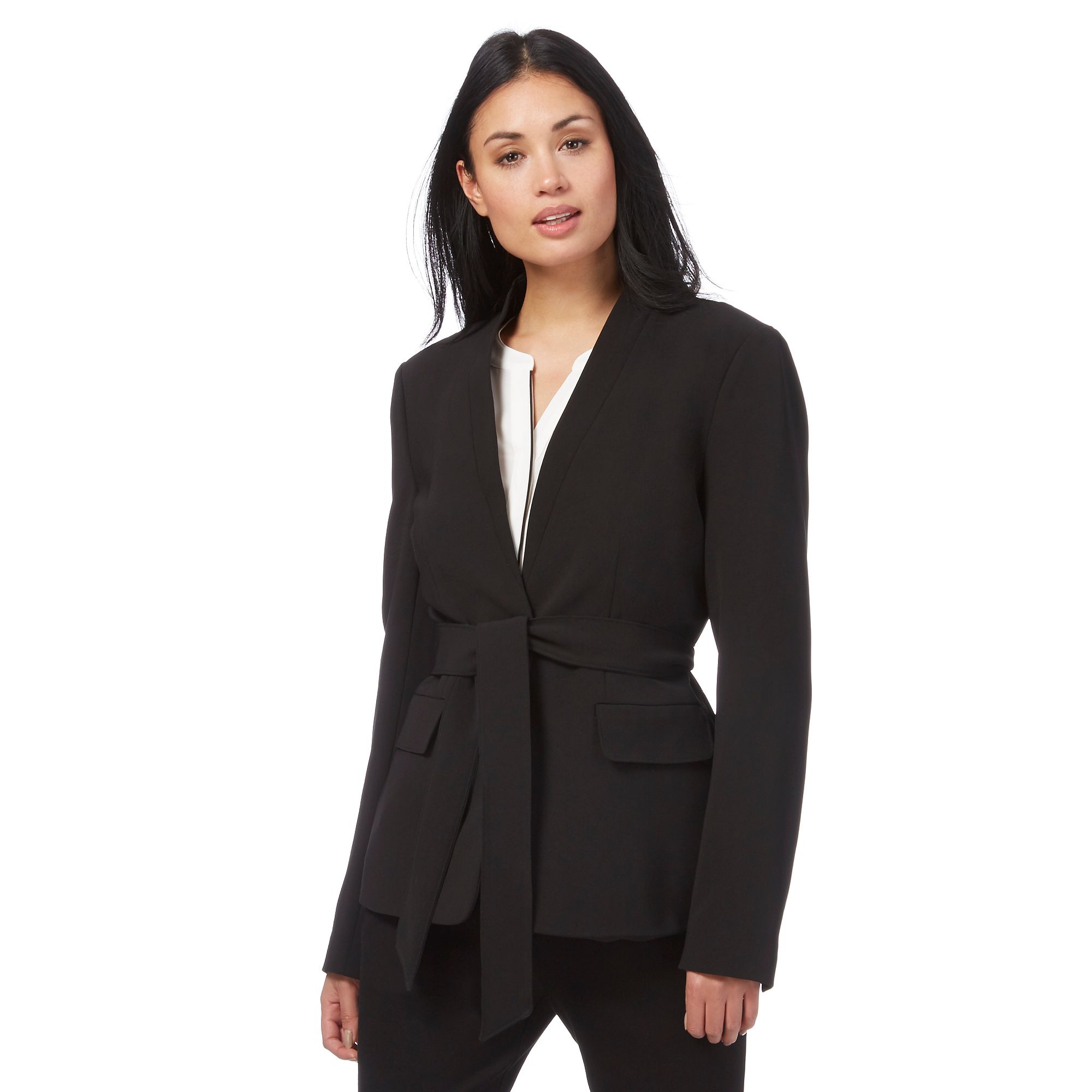 debenhams ladies coats principles