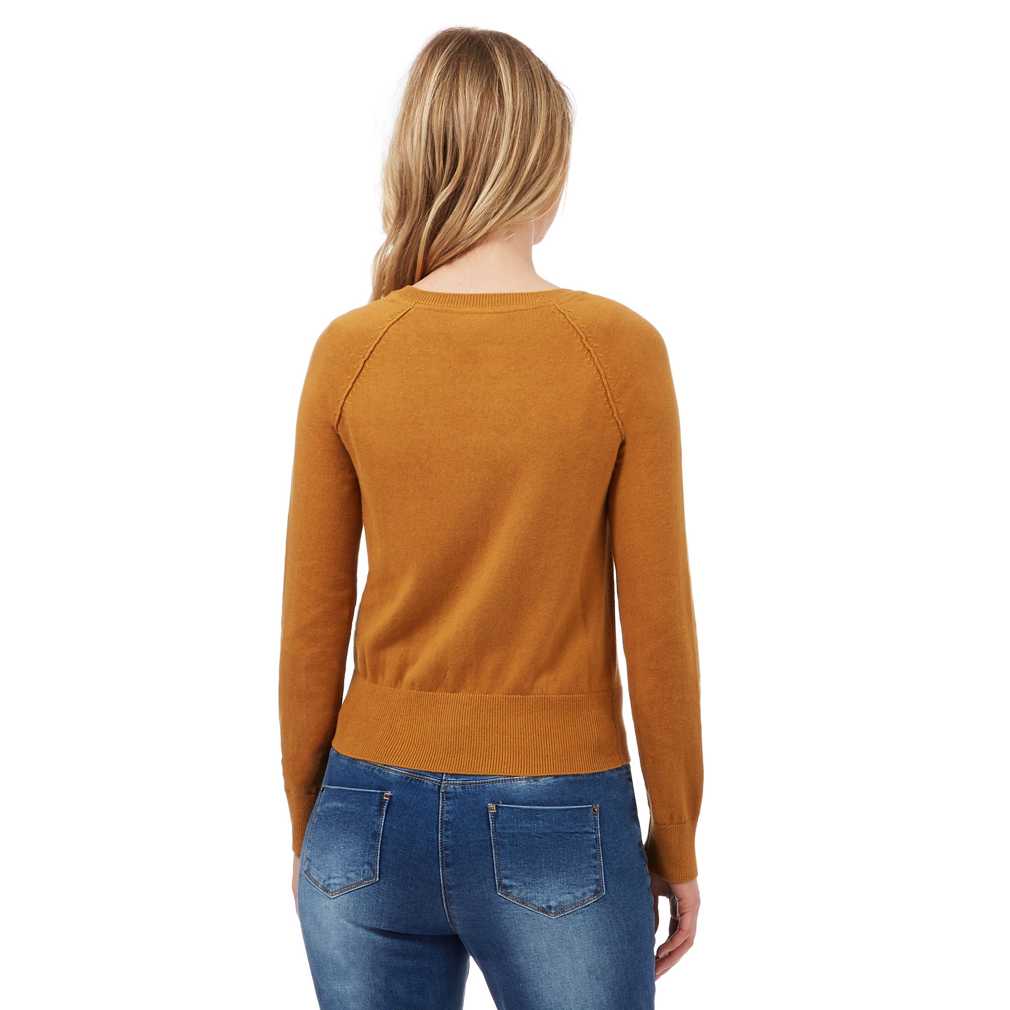 debenhams red herring womens jumpers