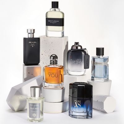 All Beauty Debenhams