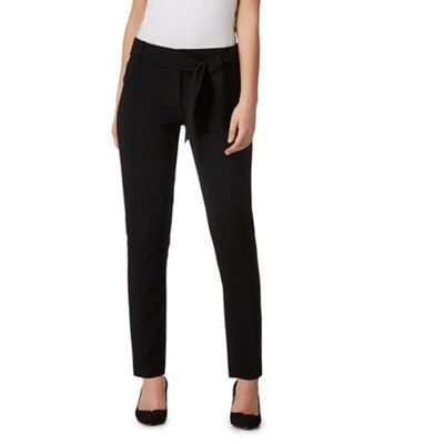 Trousers & leggings - Women | Debenhams