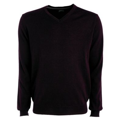 Apparel,Debenhams