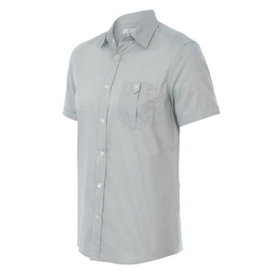buy Debenhams Blue Cross Sale Has Started