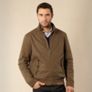 Debenhams offer