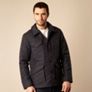 Debenhams offer