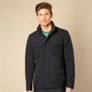 Debenhams offer