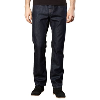 Men's Jeans | Debenhams
